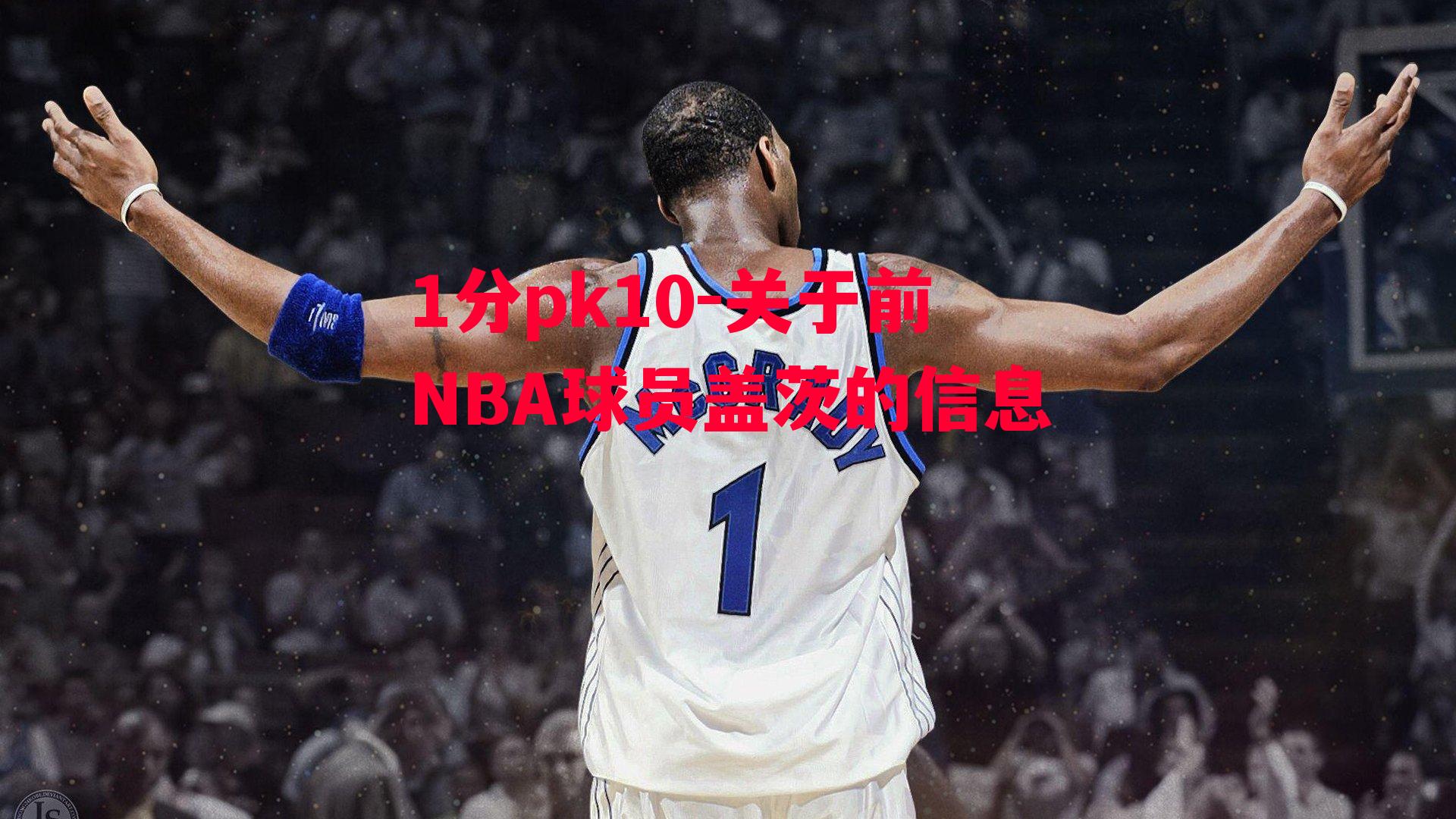 关于前NBA球员盖茨的信息